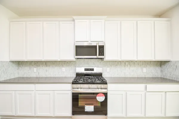 $3,400 | 5624 Frst Cv Drive, Rosenberg, TX 77469