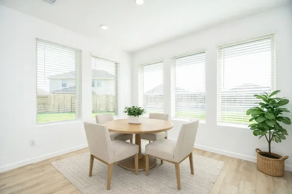 $3,400 | 5624 Frst Cv Drive, Rosenberg, TX 77469