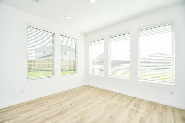 $3,400 | 5624 Frst Cv Drive, Rosenberg, TX 77469