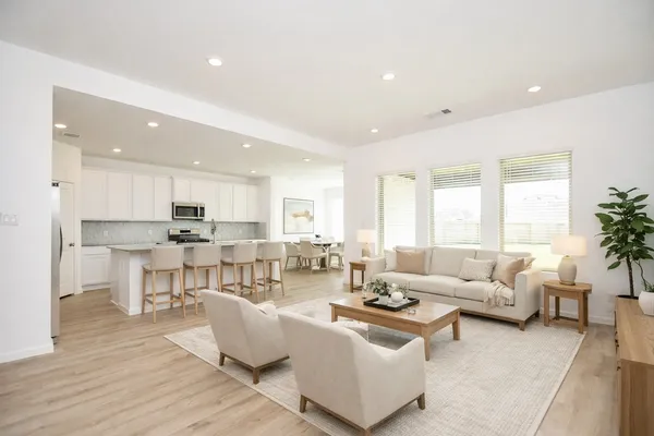 $3,400 | 5624 Frst Cv Drive, Rosenberg, TX 77469