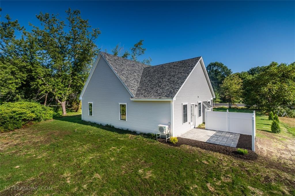 49 Pine Point Road Scarborough, ME 04074 - Photo 27 of 35 Photo