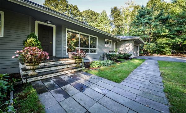 7 Yorkshire Road Dover, MA 02030 - Photo 22 of 22 Gallery Image 22
