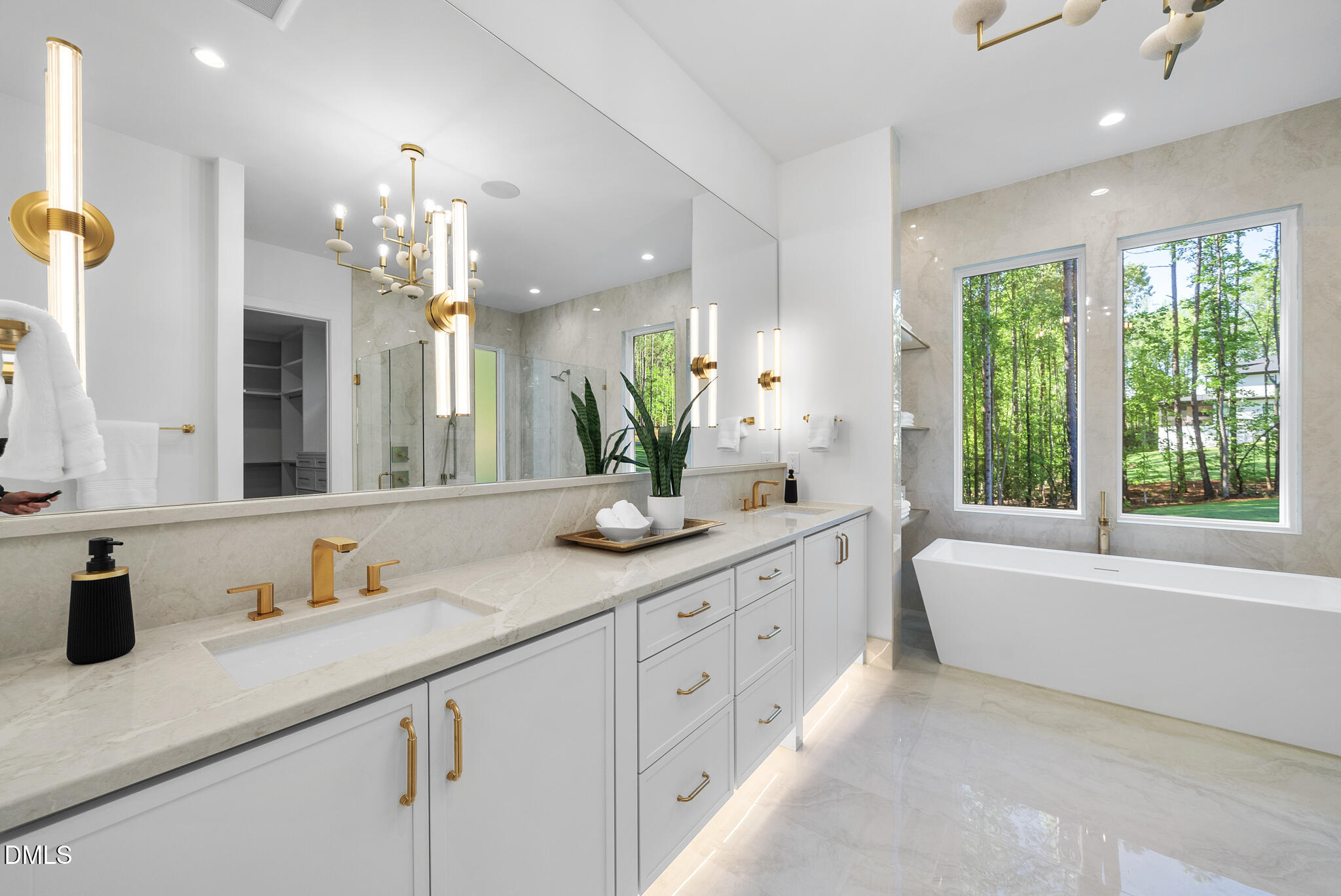7608 Falls Creek Lane Raleigh, NC 27614 - Photo 35 of 74 DSC04743