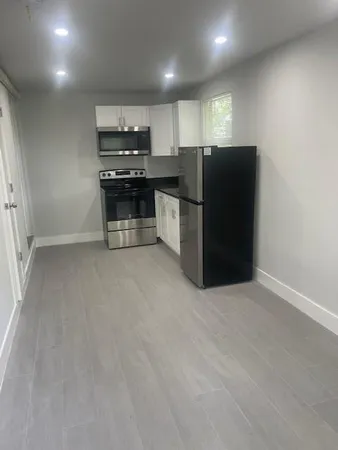 $1,999 | 12322 Northeast 6th Avenue, Unit 3, North Miami, FL 33161