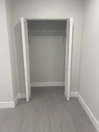 $1,999 | 12322 Northeast 6th Avenue, Unit 3, North Miami, FL 33161