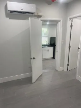 $1,999 | 12322 Northeast 6th Avenue, Unit 3, North Miami, FL 33161