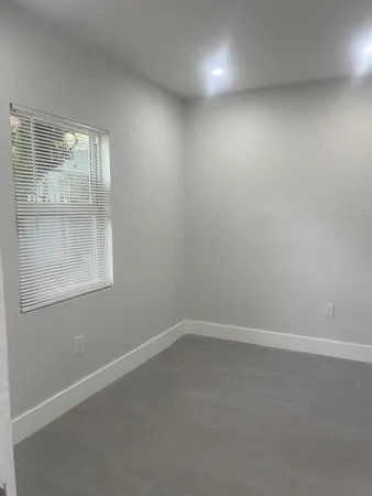 $1,999 | 12322 Northeast 6th Avenue, Unit 3, North Miami, FL 33161