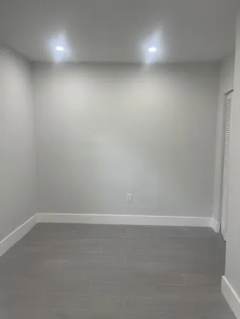 $1,999 | 12322 Northeast 6th Avenue, Unit 3, North Miami, FL 33161