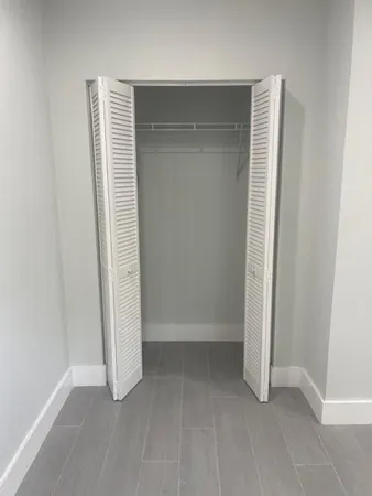 $1,999 | 12322 Northeast 6th Avenue, Unit 3, North Miami, FL 33161