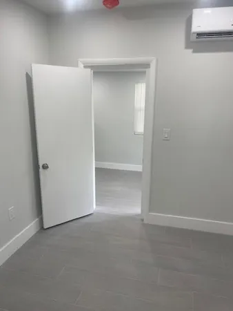 $1,999 | 12322 Northeast 6th Avenue, Unit 3, North Miami, FL 33161