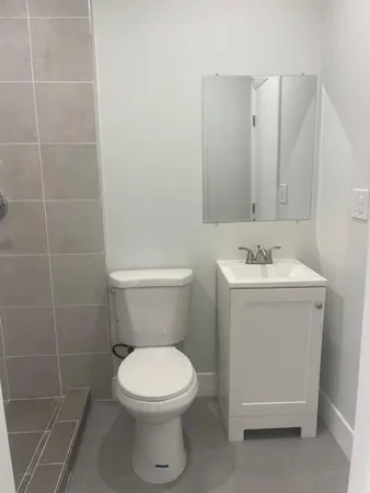 $1,999 | 12322 Northeast 6th Avenue, Unit 3, North Miami, FL 33161