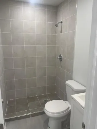 $1,999 | 12322 Northeast 6th Avenue, Unit 3, North Miami, FL 33161