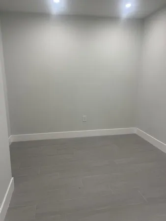 $1,999 | 12322 Northeast 6th Avenue, Unit 3, North Miami, FL 33161