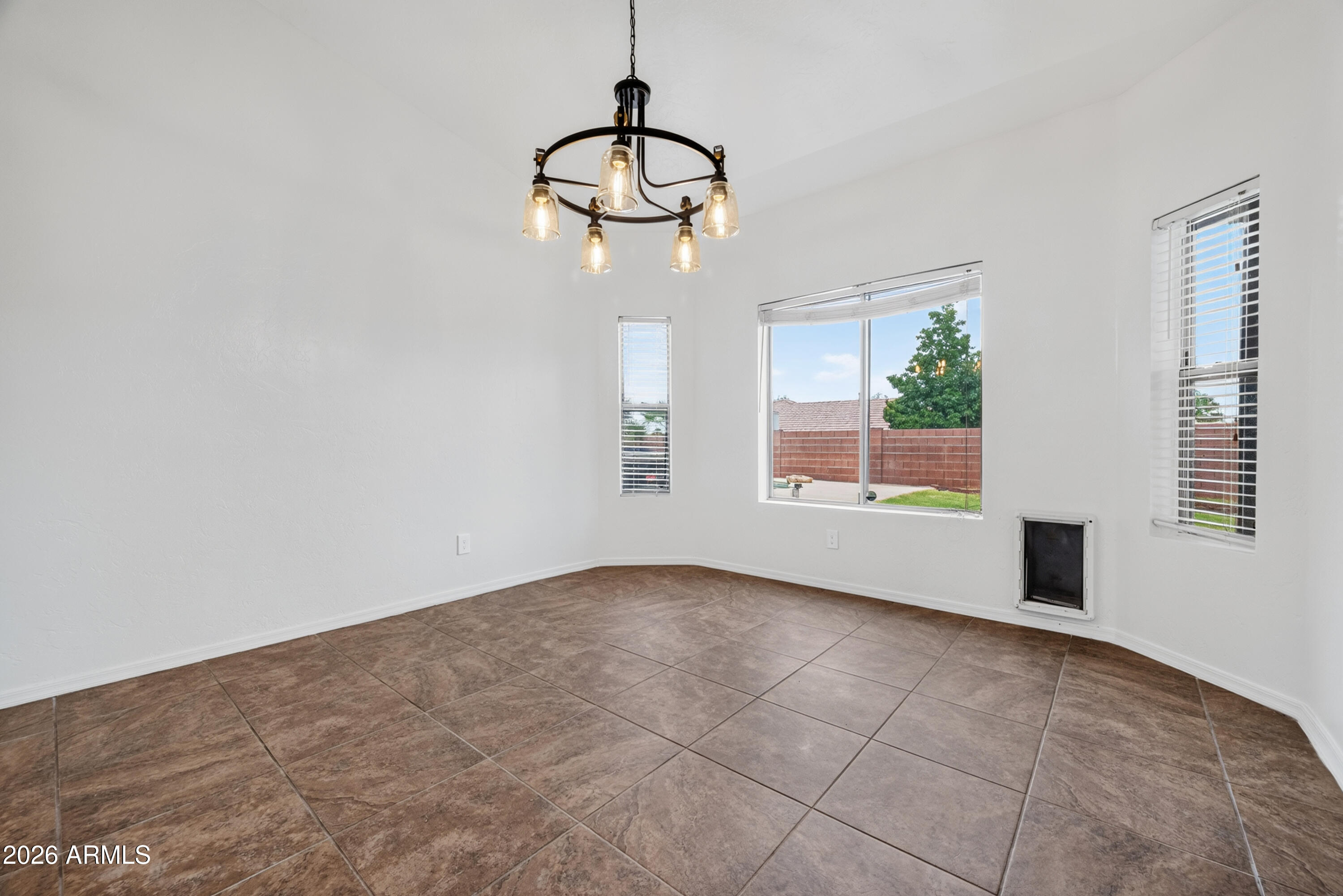 2167 Santa Fe Trail Sierra Vista, AZ 85635 - Photo 14 of 52 DSC_0480