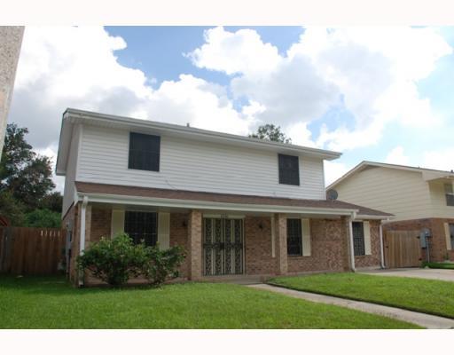 8200 Curran Road New Orleans, LA 70126 - Photo 1 of 8 Gallery Image 1