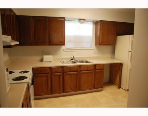 8200 Curran Road New Orleans, LA 70126 - Photo 2 of 8 Gallery Image 2