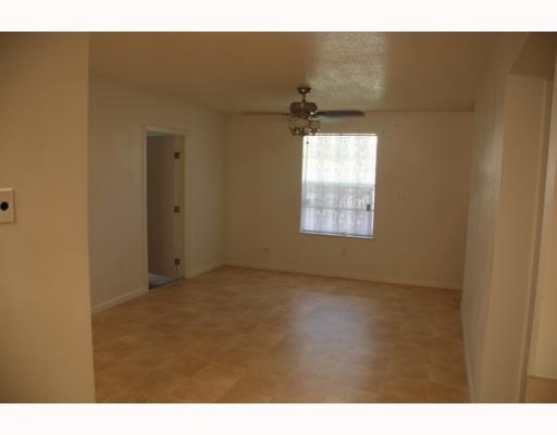 8200 Curran Road New Orleans, LA 70126 - Photo 3 of 8 Gallery Image 3