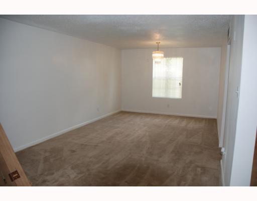 8200 Curran Road New Orleans, LA 70126 - Photo 4 of 8 Gallery Image 4