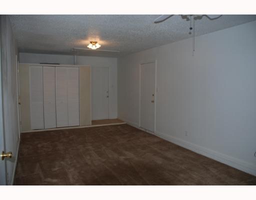 8200 Curran Road New Orleans, LA 70126 - Photo 5 of 8 Gallery Image 5