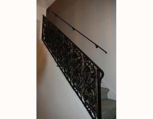 8200 Curran Road New Orleans, LA 70126 - Photo 6 of 8 Gallery Image 6