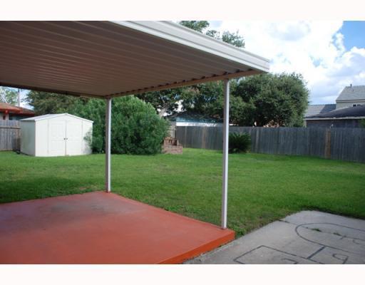 8200 Curran Road New Orleans, LA 70126 - Photo 7 of 8 Gallery Image 7