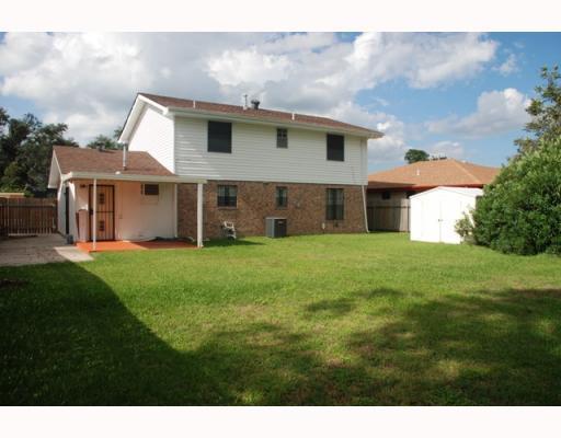 8200 Curran Road New Orleans, LA 70126 - Photo 8 of 8 Gallery Image 8