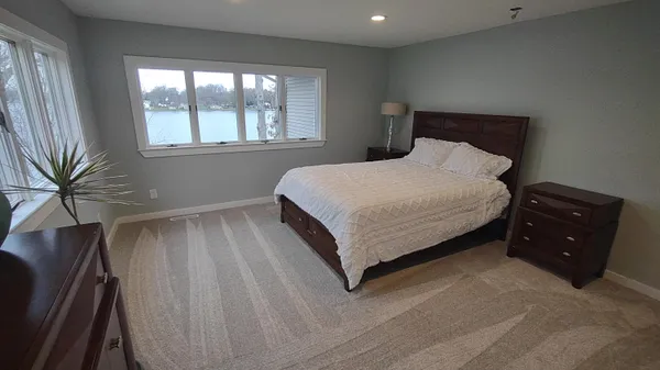 $1,475,000 | 851 Roselle Street, Jackson, MI 49201