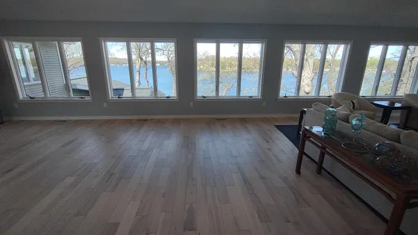 $1,475,000 | 851 Roselle Street, Jackson, MI 49201