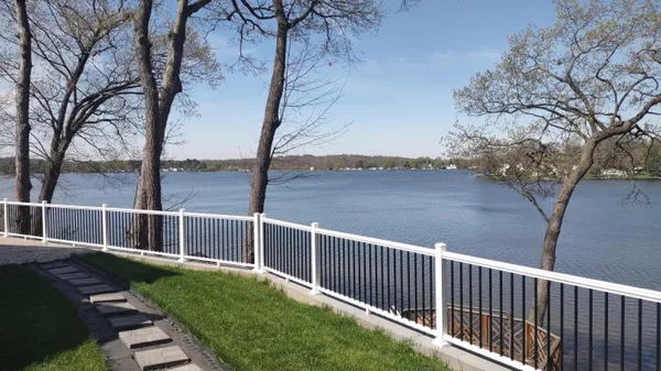 $1,375,000 | 851 Roselle Street, Jackson, MI 49201