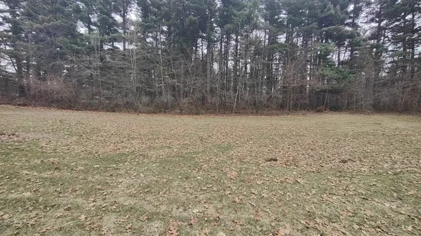 $1,475,000 | 851 Roselle Street, Jackson, MI 49201