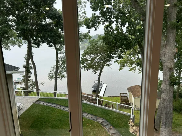 $1,375,000 | 851 Roselle Street, Jackson, MI 49201