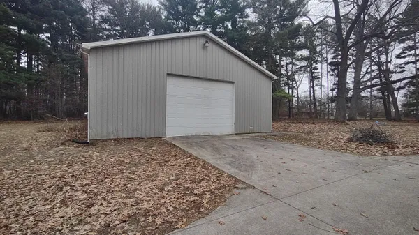 $1,475,000 | 851 Roselle Street, Jackson, MI 49201