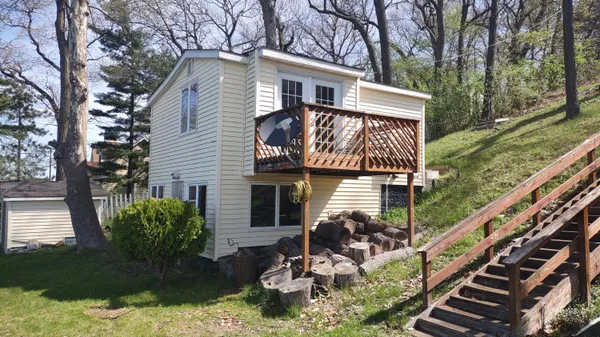 $1,375,000 | 851 Roselle Street, Jackson, MI 49201