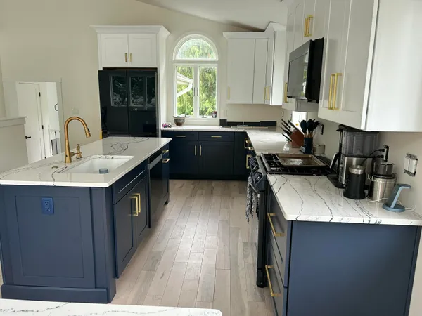 $1,475,000 | 851 Roselle Street, Jackson, MI 49201
