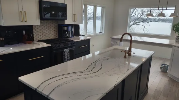 $1,475,000 | 851 Roselle Street, Jackson, MI 49201