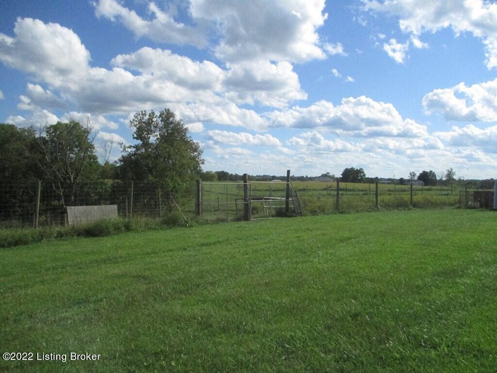 1313 Pike Blf Road Ewing, KY 41039 - Photo 40 of 42 39200_39