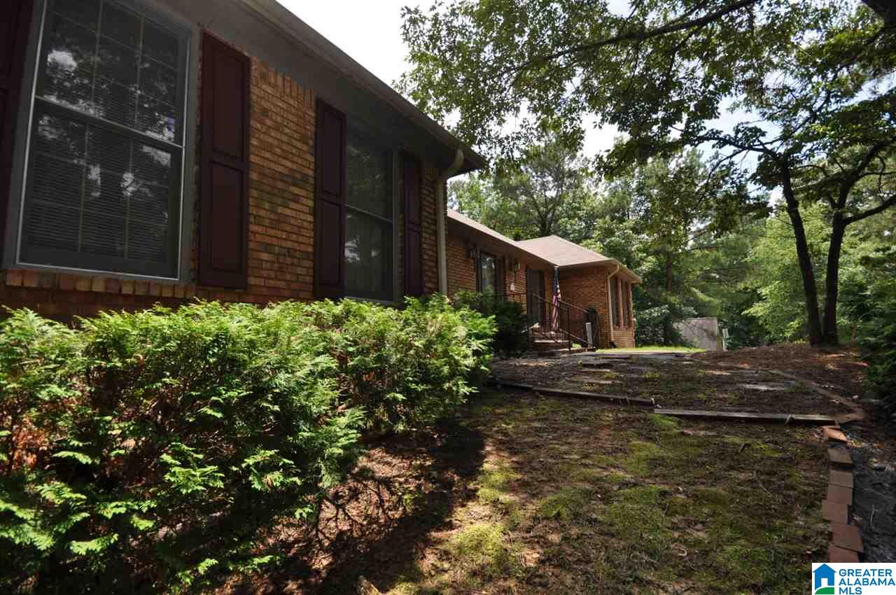 140 Oakmont Road Birmingham, AL 35244 - Photo 2 of 5
