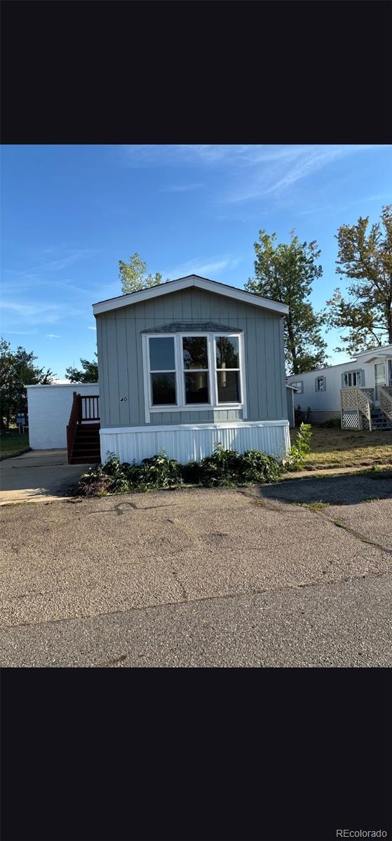 1720 Marshall Road Boulder, CO 80305 - Photo 1 of 16 Gallery Image 1
