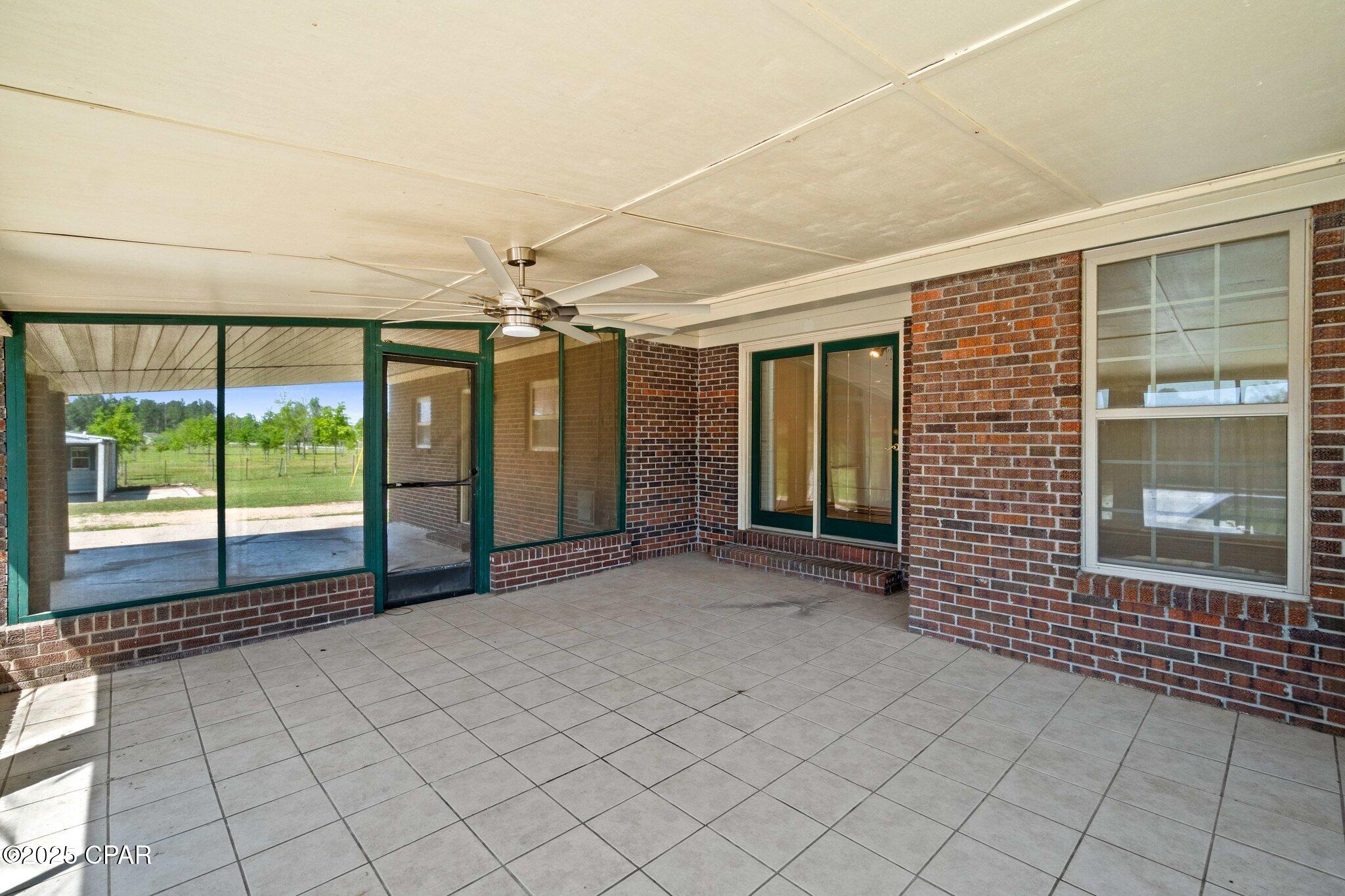 3663 Peanut Road Cottondale, FL 32431 - Photo 34 of 41