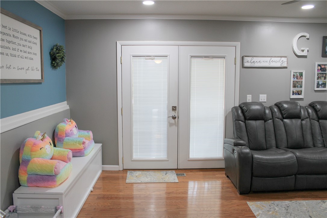 3981 North Northbrook Drive Decatur, IL 62526 - Photo 17 of 41 Gallery Image 17