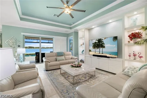 $1,349,000 | 13696 Blue Bay Circle, Fort Myers, FL 33913