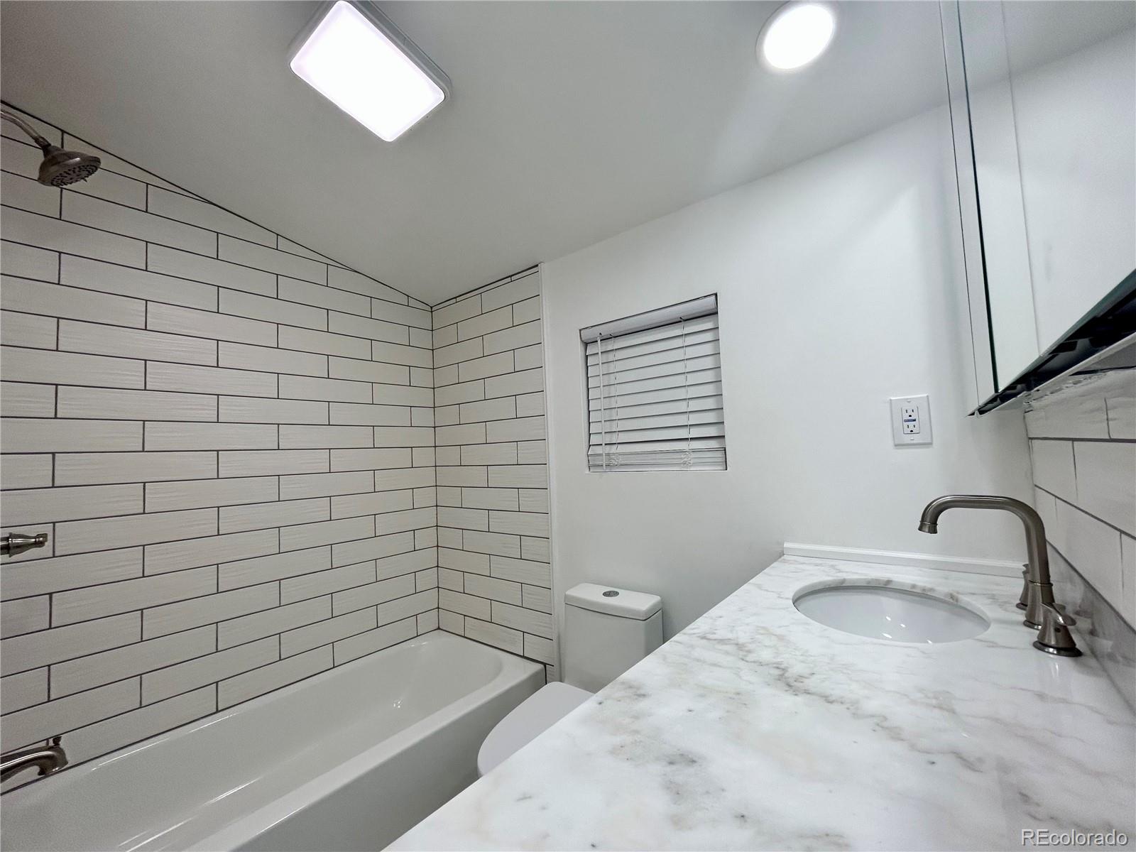 2461 Depew Street Edgewater, CO 80214 - Photo 12 of 22