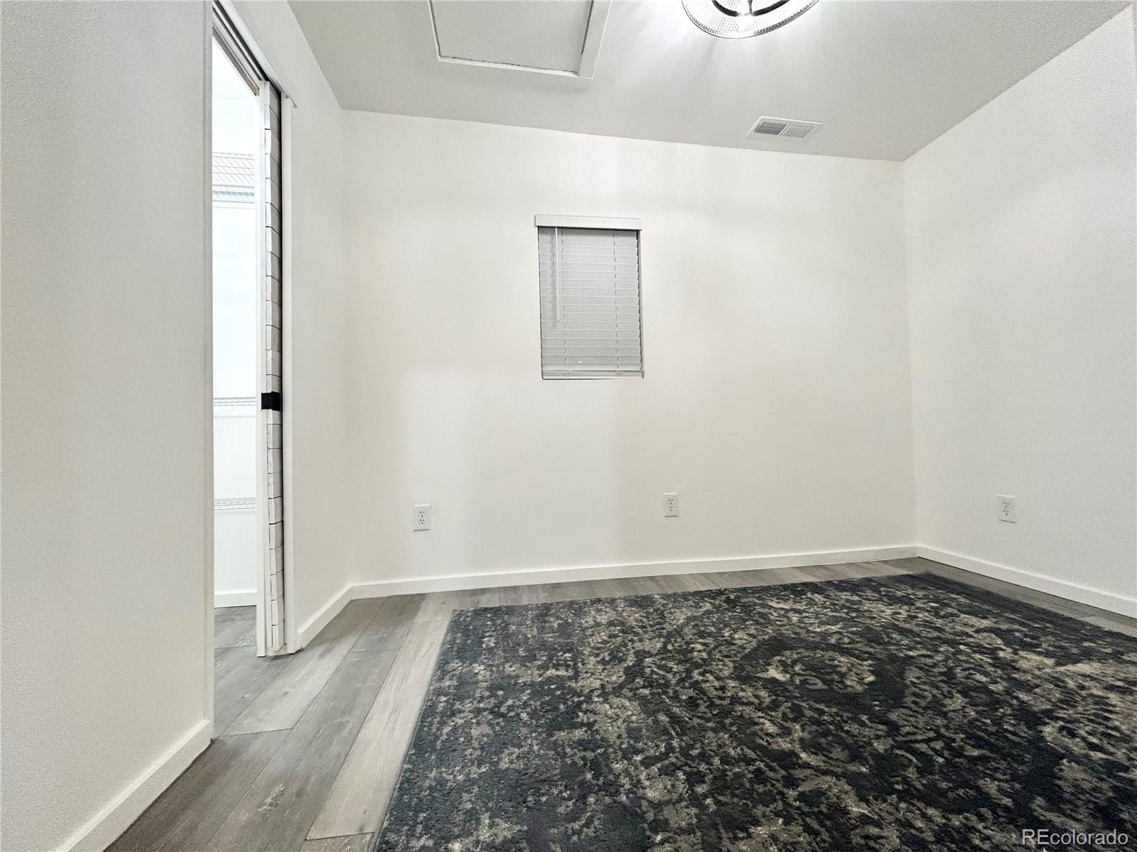 2461 Depew Street Edgewater, CO 80214 - Photo 9 of 22