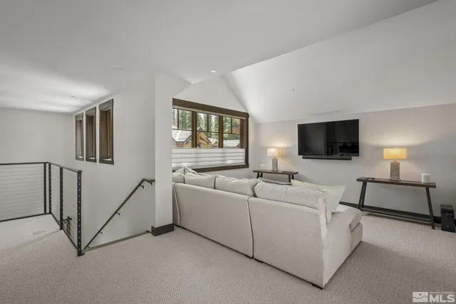 $4,325,000 | 28 Beach Club Drive, Unit 407, Stateline, NV 89449