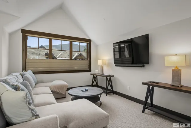 $4,325,000 | 28 Beach Club Drive, Unit 407, Stateline, NV 89449