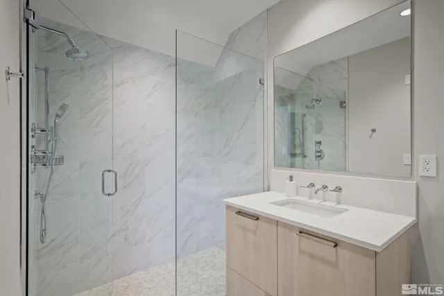 $4,325,000 | 28 Beach Club Drive, Unit 407, Stateline, NV 89449