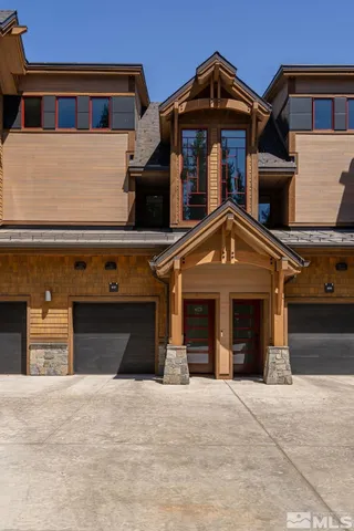 $4,325,000 | 28 Beach Club Drive, Unit 407, Stateline, NV 89449