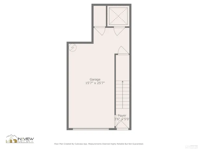 $4,325,000 | 28 Beach Club Drive, Unit 407, Stateline, NV 89449