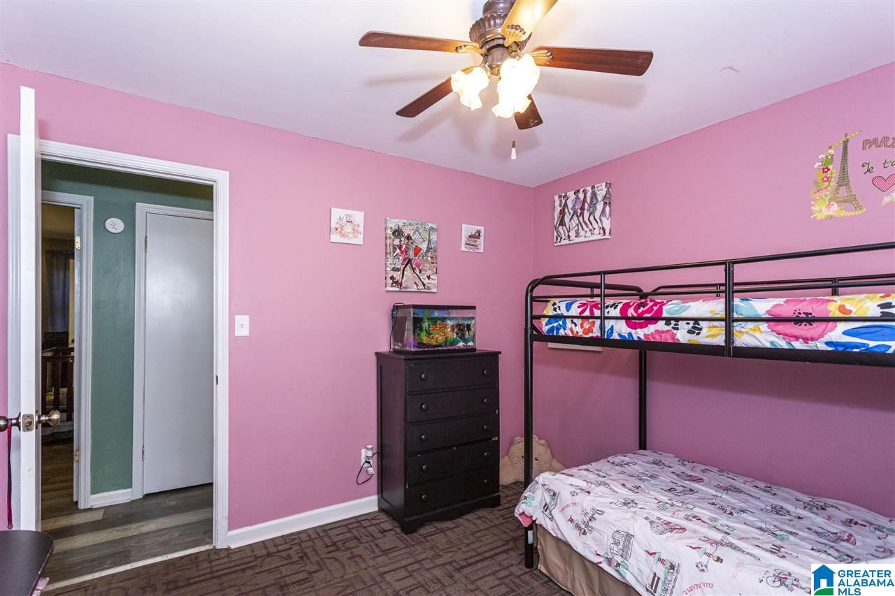 1943 Outwood Road Fultondale, AL 35068 - Photo 27 of 30