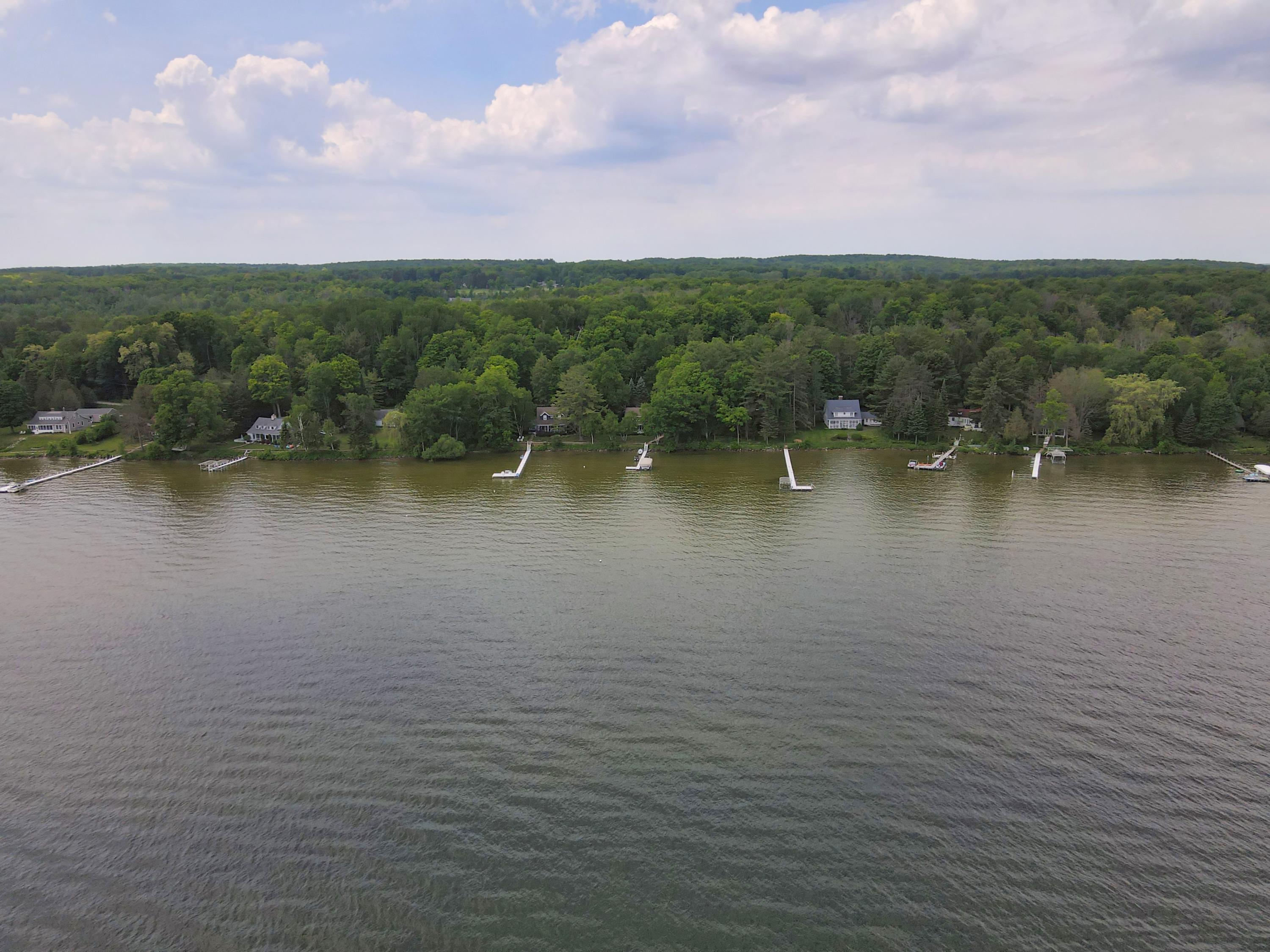 1841 Resort Road Alanson, MI 49706 - Photo 55 of 60 Gallery Image 55